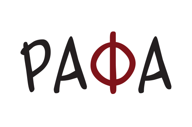 О нас